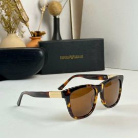 Picture of Armani Sunglasses _SKUfw52452099fw